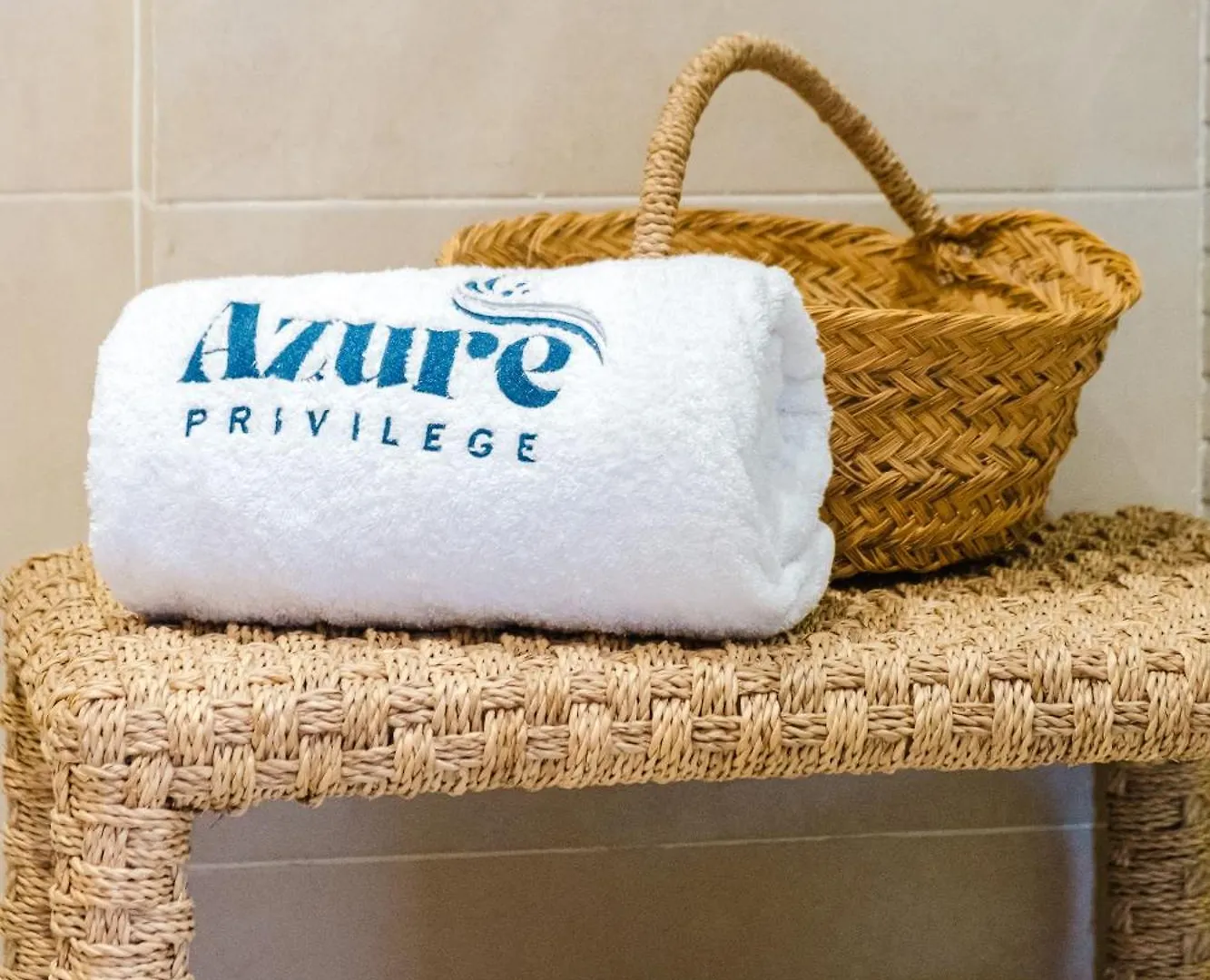 Charming Apartment Near M Avenue Pool, Parking Marrakesh