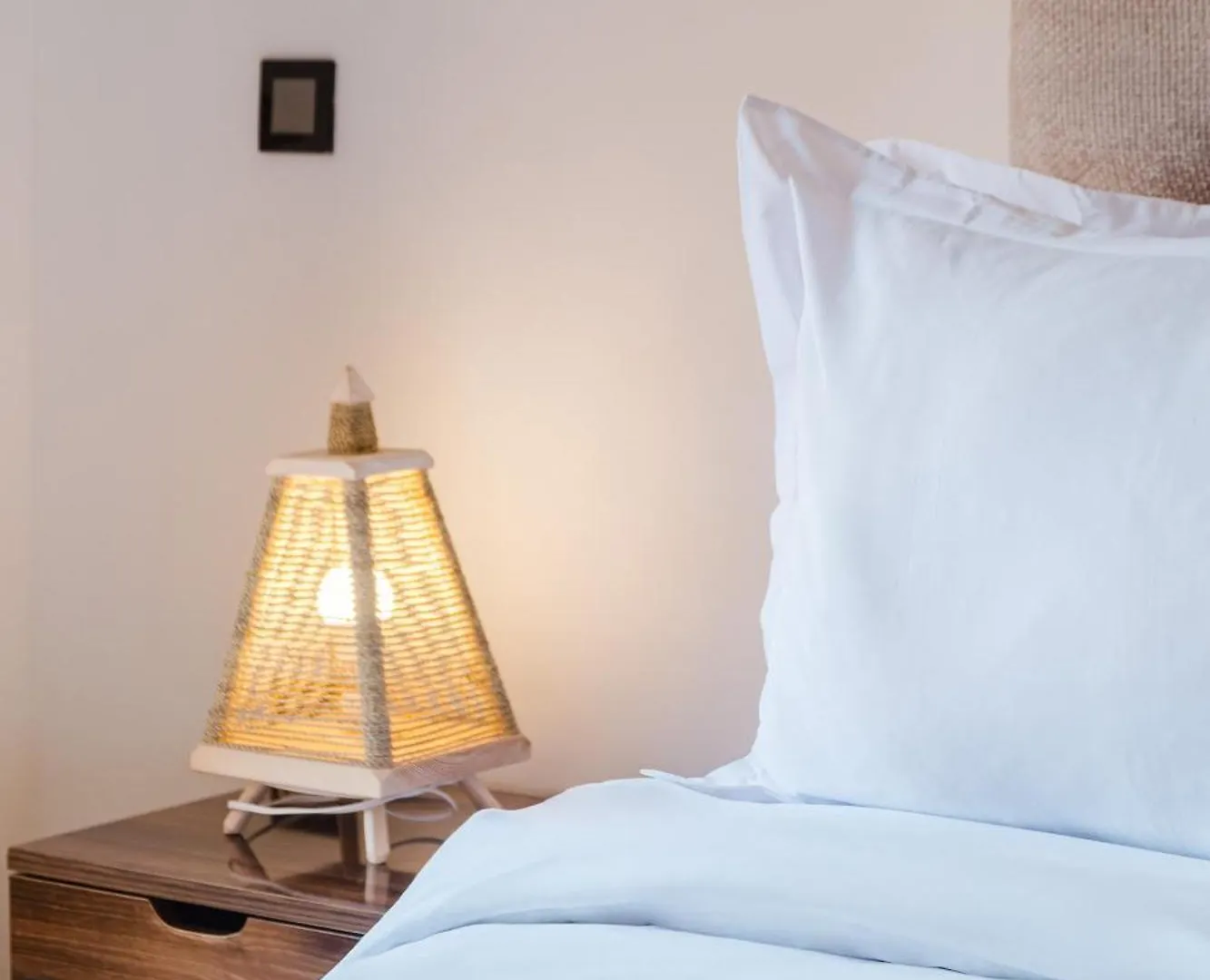 Charming Apartment Near M Avenue Pool, Parking Marrakesh