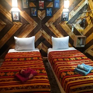 Flat Apartamento