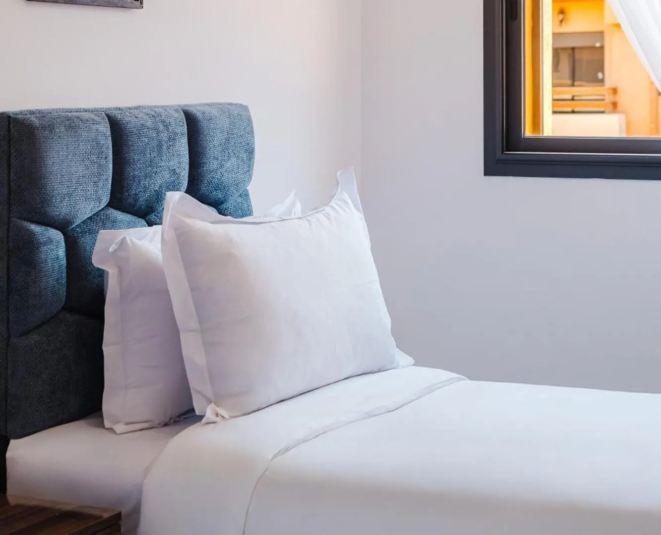 Charming Apartment Near M Avenue Pool, Parking Marrakesh Morocco